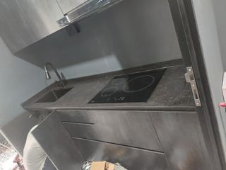 (Category: ) located in . Submitted by kitchentophero (Listing ID 1436437709, Image 1). Description: .