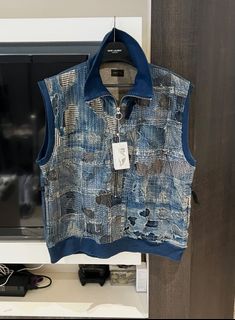 （分類：）位於 。 由 cchheung 提交（商品編號 1436437635，圖片 1）。簡介： 。