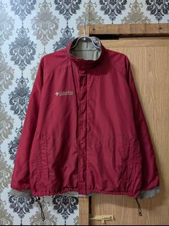 (Category: ) located in . Submitted by uniqlo.under.rm80 (Listing ID 1436290006, Image 1). Description: .
