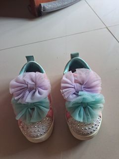 (Kategori: ) berada di . Dikirim oleh dwinda12 (ID iklan 1436291087, Gambar 1). Deskripsi: .