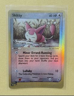 (Category: ) located in . Submitted by thereallaxfat (Listing ID 1436368743, Image 1). Description: .