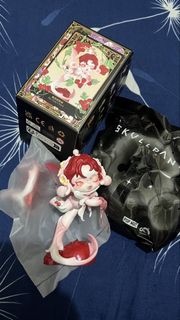 (Category: ) located in . Submitted by kyurem30 (Listing ID 1436444174, Image 1). Description: .