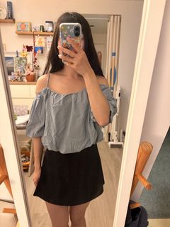 （分類：）位於 。 由 lillian_kan 提交（商品編號 1436440630，圖片 1）。簡介： 。