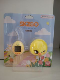 （分類：）位於 。 由 tcl.0809 提交（商品編號 1436400320，圖片 1）。簡介： 。