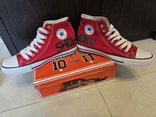 （分類：）位於 。 由 muimuima 提交（商品編號 1436378088，圖片 1）。簡介： 。
