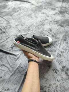 (Kategori: ) berada di . Dikirim oleh shadow_secondhand (ID iklan 1436388847, Gambar 1). Deskripsi: .