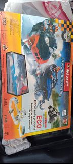 (Category: ) located in . Submitted by luqmanhamidi (Listing ID 1436292164, Image 1). Description: .