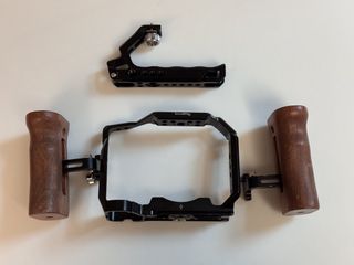 （分類：）位於 。 由 kawai68 提交（商品編號 1436343524，圖片 1）。簡介： 。