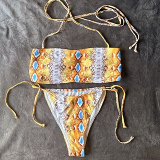 (Category: ) located in . Submitted by ptrshbntp (Listing ID 1436327029, Image 1). Description: .