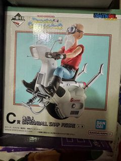 （分類：）位於 。 由 ambertthl 提交（商品編號 1436409803，圖片 1）。簡介： 。