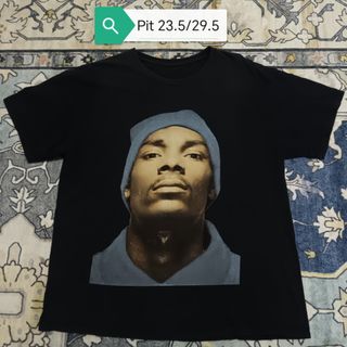 (Category: ) located in . Submitted by uddinrazak09313 (Listing ID 1436410413, Image 1). Description: .