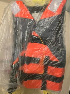 （分類：）位於 。 由 hkm852 提交（商品編號 1436467772，圖片 1）。簡介： 。