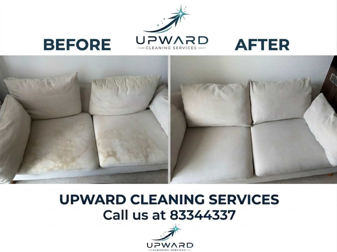 (Category: ) located in . Submitted by upwardcleaning (Listing ID 1433506979, Image 1). Description: .