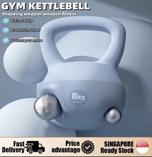 (Category: ) located in . Submitted by bigboystore88 (Listing ID 1436312902, Image 1). Description: .