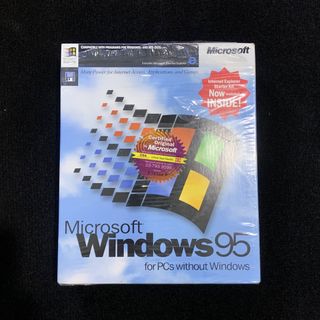 (Category: ) located in . Submitted by awa242 (Listing ID 1436466123, Image 1). Description: .
