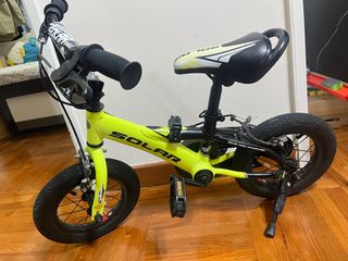 （分類：）位於 。 由 boldbear_83e945 提交（商品編號 1436421707，圖片 1）。簡介： 。