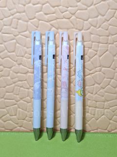 (Category: ) located in . Submitted by allsortsathings.mnl (Listing ID 1436379554, Image 1). Description: .