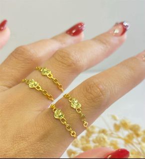 (Category: ) located in . Submitted by cheskhaionlinestore2.0 (Listing ID 1436314155, Image 1). Description: .