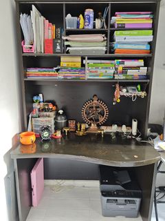(Category: ) located in . Submitted by rajusenja (Listing ID 1436304356, Image 1). Description: .