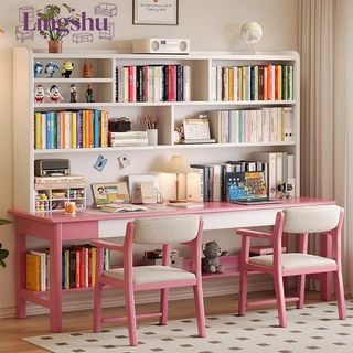 (Category: ) located in . Submitted by lingshu_mystics (Listing ID 1436418952, Image 1). Description: .