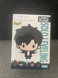 （分類：）位於 。 由 liondog31 提交（商品編號 1436333759，圖片 1）。簡介： 。