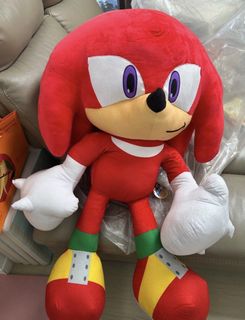 （分類：）位於 。 由 shoppin99 提交（商品編號 1436427379，圖片 1）。簡介： 。