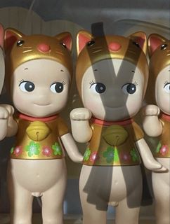 （分類：）位於 。 由 jay123_ 提交（商品編號 1436318582，圖片 1）。簡介： 。