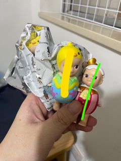 （分類：）位於 。 由 somewhereelse 提交（商品編號 1381863067，圖片 1）。簡介： 。