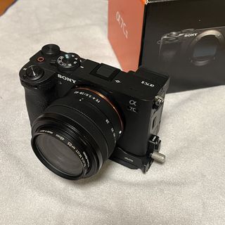 （分類：）位於 。 由 place2tty 提交（商品編號 1436386042，圖片 1）。簡介： 。