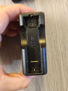 （分類：）位於 。 由 applesony2314 提交（商品編號 1436448784，圖片 1）。簡介： 。