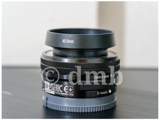 (Category: ) located in . Submitted by armadaorque (Listing ID 1436366899, Image 1). Description: .
