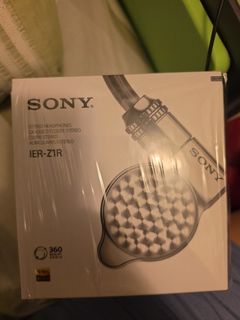 （分類：）位於 。 由 calmbear.1ea4d0 提交（商品編號 1436432715，圖片 1）。簡介： 。