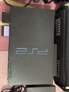 (Category: ) located in . Submitted by ambo81 (Listing ID 1436420704, Image 1). Description: .