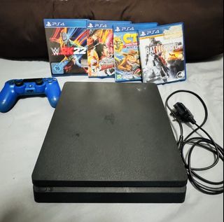 (Category: ) located in . Submitted by GolTeb_V (Listing ID 1436394699, Image 1). Description: .