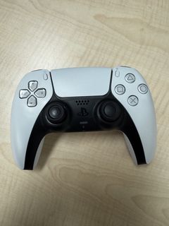 （分類：）位於 。 由 pud001 提交（商品編號 1436360664，圖片 1）。簡介： 。