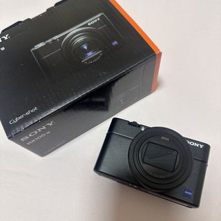 （分類：）位於 。 由 ghini 提交（商品編號 1436302701，圖片 1）。簡介： 。