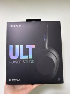 （分類：）位於 。 由 christytt 提交（商品編號 1436441148，圖片 1）。簡介： 。