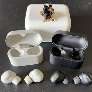 （分類：）位於 。 由 appleappleapple001 提交（商品編號 1246626022，圖片 1）。簡介： 。