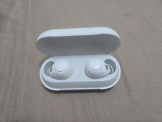 （分類：）位於 。 由 yinyooo 提交（商品編號 1436456634，圖片 1）。簡介： 。