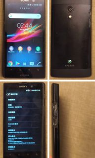 由 tzour (刊登 ID 1436366253，圖片 1) 提交，位於 的 (類別：)，說明：。