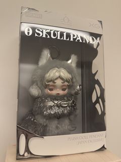 （分類：）位於 。 由 mikoyu8 提交（商品編號 1436434638，圖片 1）。簡介： 。