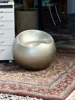 (Category: ) located in . Submitted by rock_off.thriftshop.ph (Listing ID 1436319631, Image 1). Description: .