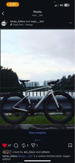 (Category: ) located in . Submitted by pongsksl (Listing ID 1436399518, Image 1). Description: .