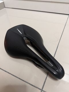 (Category: ) located in . Submitted by azamhalim93 (Listing ID 1436355701, Image 1). Description: .