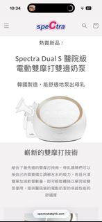 （分類：）位於 。 由 sumsumw 提交（商品編號 1436304660，圖片 1）。簡介： 。