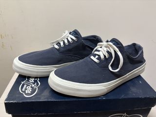 （分類：）位於 。 由 whats_app51888715 提交（商品編號 1436423925，圖片 1）。簡介： 。