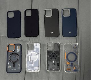 (Category: ) located in . Submitted by mybackyrd.garagesale (Listing ID 1436464606, Image 1). Description: .