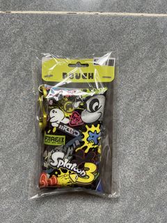（分類：）位於 。 由 jkolpp 提交（商品編號 1436314705，圖片 1）。簡介： 。