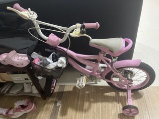 (Category: ) located in . Submitted by weekeong (Listing ID 1436405699, Image 1). Description: .