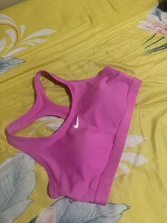 (Category: ) located in . Submitted by norahid47 (Listing ID 1436466243, Image 1). Description: .